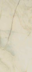 Плитка FLORIM LES BIJOUX ONYX BLANCHE GLO 60x120