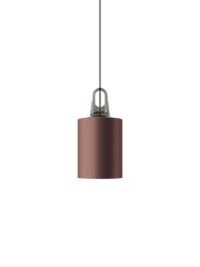 Підвісний світильник Lodes Jim Cylinder 169021