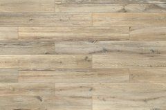 Плитка FLORIM PLANCHES MIEL 15х120 RETT