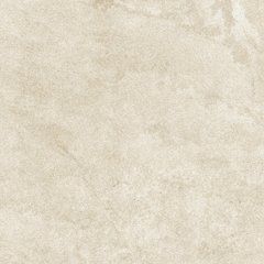 Керамогранит Ultra Pietre Jerusalem Limestone 100x100 Structured