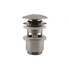 Донний клапан Giulini 5102LNKO