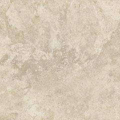Керамограніт Mirage Elysian Travertini Travertino Light Cross 120х120 SP (BKX4)