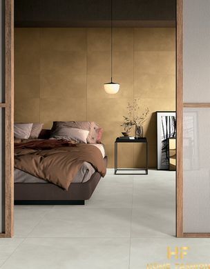 Плитка Mirage Clay Glee SP 60х120