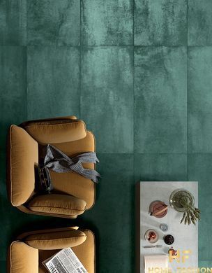 Плитка Mirage Lemmy Viridium 60x60