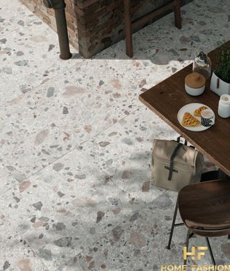 Керамогранит Mirage Norr Hav 80x80 Nat (BIM1)