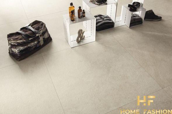 Керамогранит Ultra Pietre Jerusalem Limestone 100x100 Structured