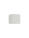 Бра Lodes Laser Cube 036034
