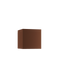 Бра Lodes Laser Cube 036034
