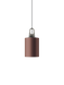 Подвесной светильник Lodes Jim Cylinder 169021