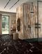 Плитка Mirage Wanderlust Calacatta Copper Lucido 80х160
