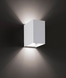 Бра Lodes Laser Cube 036034
