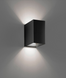 Бра Lodes Laser Cube 036034