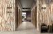Плитка Mirage Wanderlust Calacatta Copper Lucido 80х160