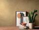 Плитка Mirage Clay Glee SP 60х120