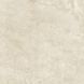 Керамогранит Ultra Pietre Jerusalem Limestone 100x100 Structured