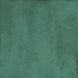 Плитка Mirage Lemmy Viridium 60x60