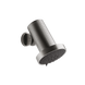 Верхний душ Gessi Habito Cesello функция дождь/распыление/массаж Steel Brushed (57255-239)