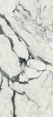 Плитка FLORIM LES BIJOUX CALACATTA ALTISSIMO GLO 60x120