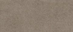 Керамогранит Atlas Concorde Boost Stone Taupe 120x278 (A6SB)