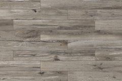 Плитка FLORIM PLANCHES PERLE 15х120 RETT
