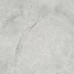 Керамограніт Atlas Concorde Marvel X Grey Cloud 60x60 Matt (AFV6)