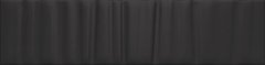 Плитка Aparici Joliet Black Prisma 7,4x29,75
