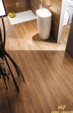 Плитка Mirage Signature Havana 20x120