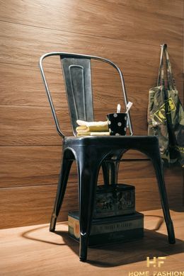 Плитка Mirage Signature Havana 20x120