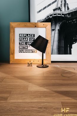 Плитка Mirage Signature Havana 20x120