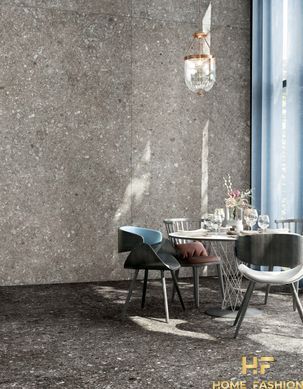 Керамогранит Mirage Norr Gra Spazzolato 162x324 RR 02