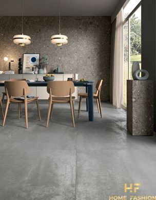 Керамогранит Mirage Norr Gra Spazzolato 162x324 RR 02
