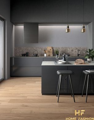 Керамогранит Mirage Norr Gra Spazzolato 162x324 RR 02