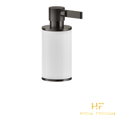Дозатор для жидкого мыла GESSI INCISO 58537-031