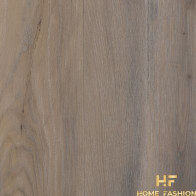 Паркетна дошка Milano Style - CIPRIA, двошарова, товщина 14мм, брашірованна