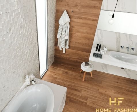 Плитка Mirage Signature Havana 20x120