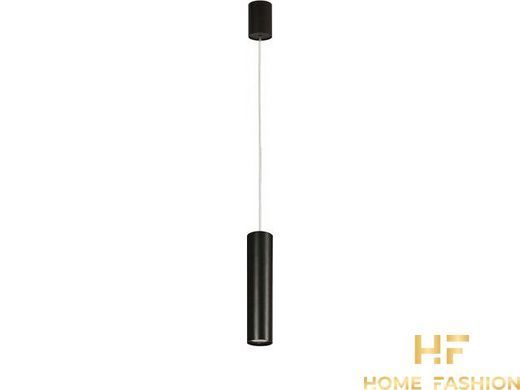 Підвісний світильник Nowodvorski Modern EYE M 5397 WH