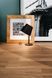 Плитка Mirage Signature Havana 20x120
