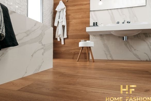 Плитка Mirage Signature Havana 20x120