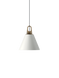 Подвесной светильник Lodes Jim Cone 169012