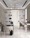Керамогранит Mirage Norr Gra Spazzolato 162x324 RR 02