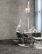 Керамогранит Mirage Norr Gra Spazzolato 162x324 RR 02