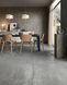 Керамогранит Mirage Norr Gra Spazzolato 162x324 RR 02