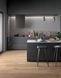 Керамогранит Mirage Norr Gra Spazzolato 162x324 RR 02