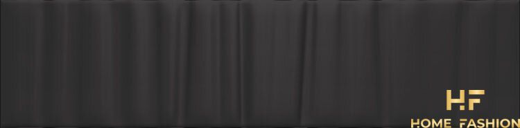Плитка Aparici Joliet Black Prisma 7,4x29,75