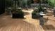 Плитка Mirage Signature Havana 20x120