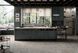 Керамогранит Mirage Norr Gra Spazzolato 162x324 RR 02
