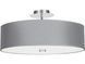 Подвесная люстра Nowodvorski Modern VIVIANE 6391 WH