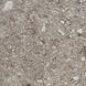 Керамогранит Mirage Norr Gra Spazzolato 162x324 RR 02