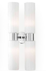 Приліжкова лампа Stillux New Directions 21020 / A4