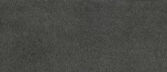 Керамогранит Atlas Concorde Boost Stone Tarmac 120x278 (A6SG)